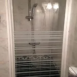Montana Lafayette Hotel 2*
