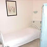 Hotel Montana Lafayette