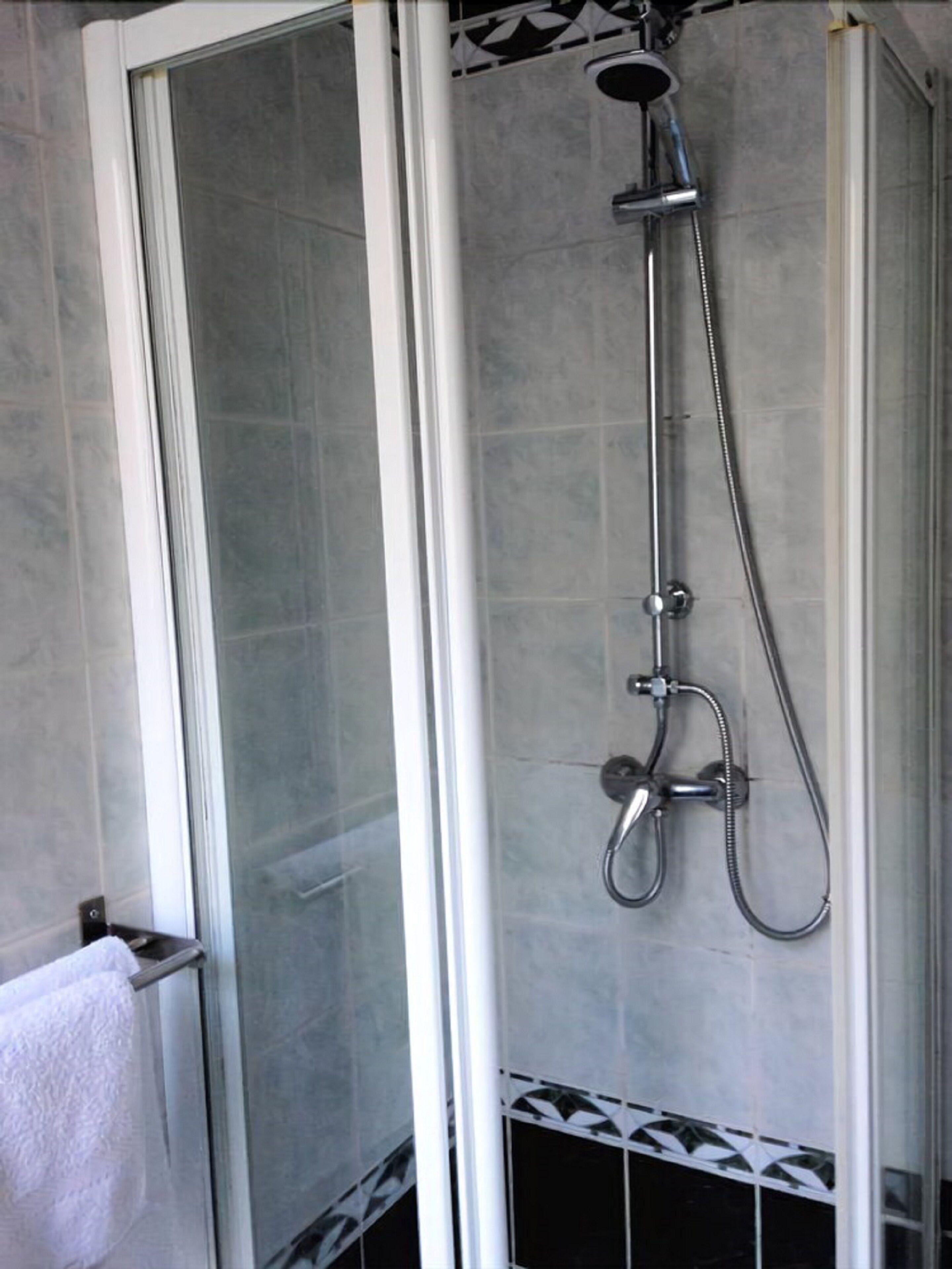 Montana Lafayette 2*