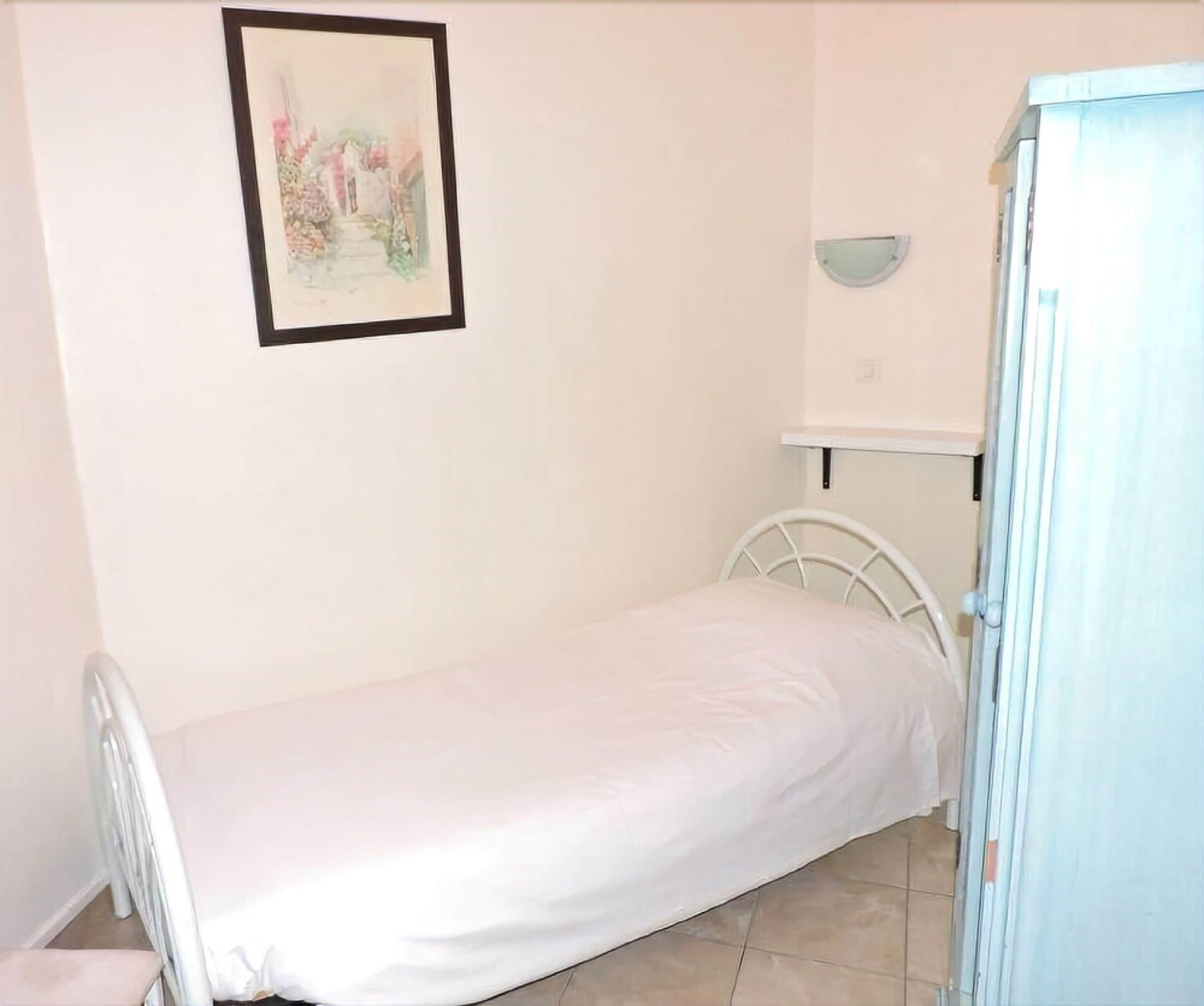 Hotel Montana Lafayette