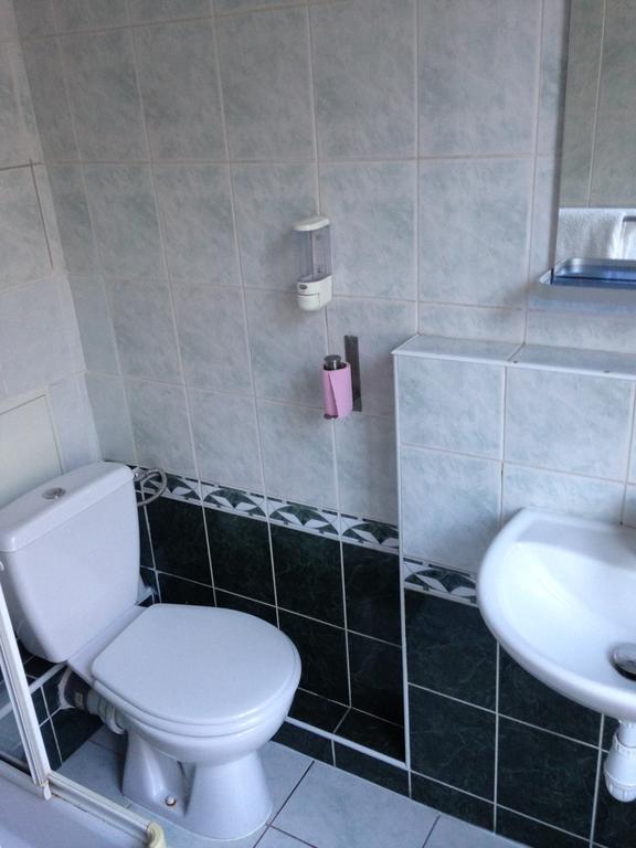 Montana Lafayette 2*