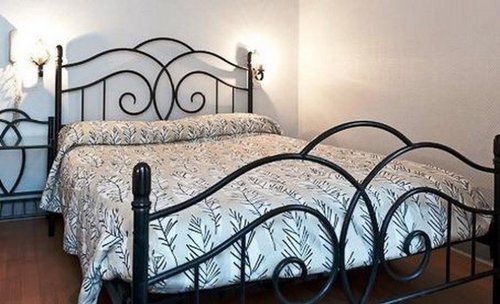 Montana Lafayette Hotel