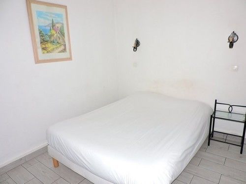 Montana Lafayette Hotel 2*