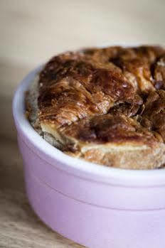 Montana Lafayette 2*