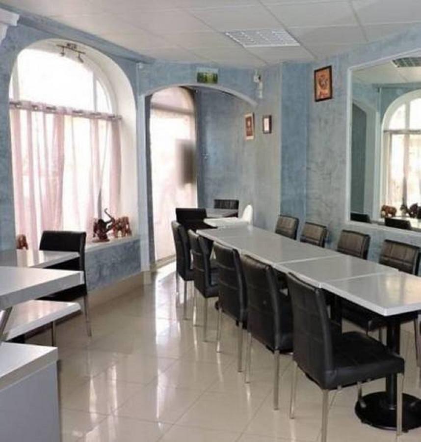 Montana Lafayette Parigi