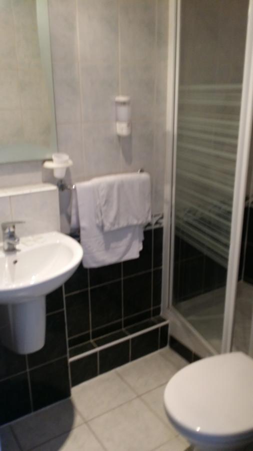 Montana Lafayette Parigi