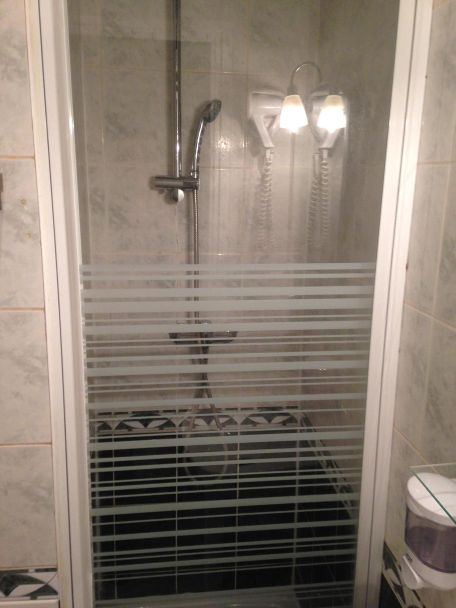 Hotel Montana Lafayette 2*